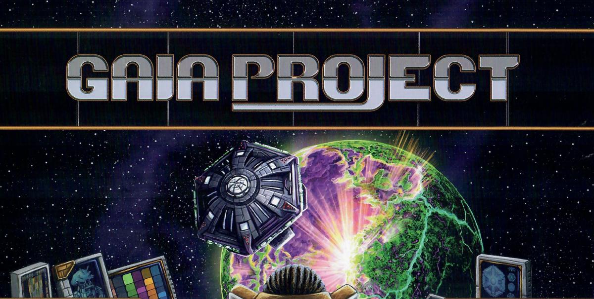 Privátní: Gaia Project - Titulka.jpg